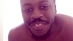 hey check my solo mirror masturbation selfies up close for free viewers