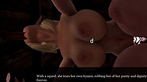 Glory Hole Compilation 2 Sparks Deep Emotional Release