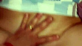 chileno muscular bodybuilder fucks petite big ass argentinian brunette tourist bent over doggystyle cowgirl rough interracial creampie facial cumshot huge cock!