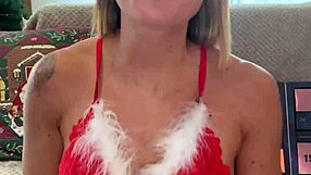 case 7 the naughty deed deserves huge punishment spanking