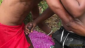 hey nixie your ebony doctor rips clothes for wet pussy bang