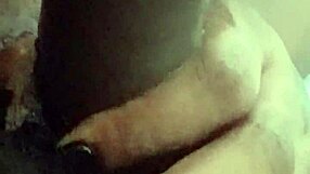 Jill Wettmout's Sloppy Blowjob Ignites Deep Emotional Cravings Close Up