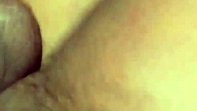 Verification Video Confirms BBW Blowjob Skills