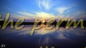 Intense BDSM play unfolds in luxury 5-star hotel with teasing and whips