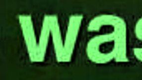 monster black cock backshots dripping wet pussy until cum overflows