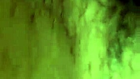 me and the skinny chick with big tits and ass