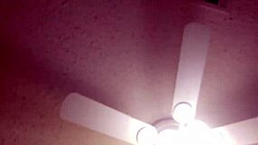 gf's tight pussy creampied by monster cock pounding