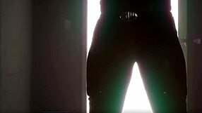 city of broken dreamers full walkthrough playthrough and review part 3