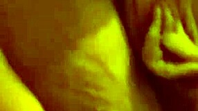 WATCH Her PUSSY CONTRACT in Explosive ORGASM Surge!