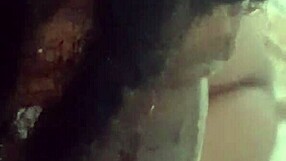 Jill Wettmout's Sloppy Blowjob Ignites Deep Emotional Cravings Close Up