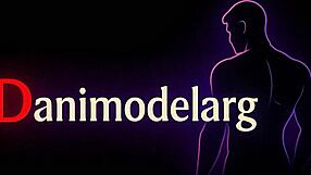 mexicana curvy dafri slurps my huge cock homemade group style loving every inch