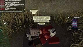 wanna see this wet whore take deep anal doggystyle?