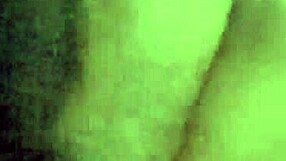 Jill Wettmout's Sloppy Blowjob Ignites Deep Emotional Cravings Close Up