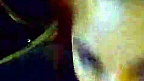 Ever wonder how this sexy redhead slurps cock deep?