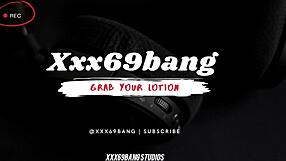 Hottest African College Boy Dominates Pretty Ebony Classmate's Wet Pussy Hardcore Missionary Uniform Dirty Talk Moaning Small Waist