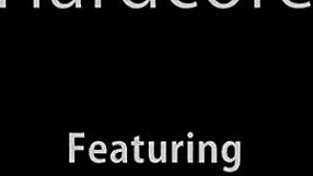 Mature slut craves cock in every tight hole