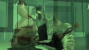 Huge fat ebony ass pounded in motel room!