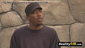 Stunning swinger babes swap partners for wild oral action?