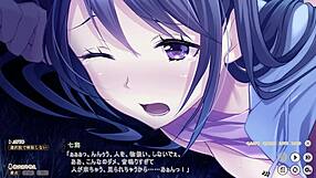 damn this bound teacher and virgins get perfectly tuned in bdsm refrain