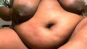 Fingering My Creamy Virgin Asshole