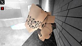 that unforgettable ass-sitting ride with juicy curves craving more