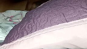 wanna see this latina cowgirl riding hard in mexico city hotel room?