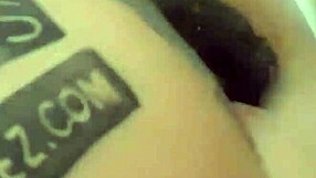 hey neighbor slut why suck my cock so deep after hubby leaves want my cum down throat