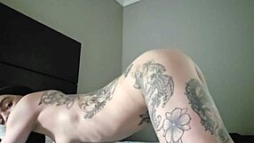 Emy Angel's Petite 18+ Asses Demand Your Cum!!