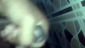 god i'm so horny watching this hyderabad boy stroke in his dorm