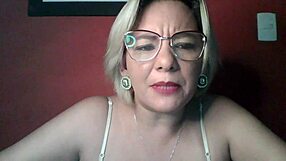 hey you into that epic 59 gozei flooding insta lolahistoria's buceta?