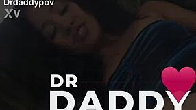 Phoebe Kalib Gets Monster Cock Deepthroat Doggystyle Cowgirl Ride