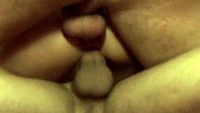 harmony hex shows that new girl creampie taking tricks