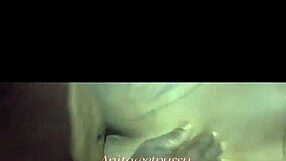 sugar daddy gifts nurse outfits i try on for him