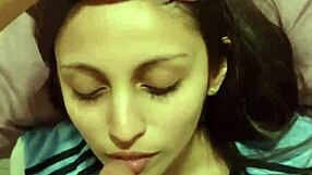 chileno muscular bodybuilder fucks petite big ass argentinian brunette tourist bent over doggystyle cowgirl rough interracial creampie facial cumshot huge cock!