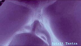 Puerto Rican Teen Licks Pussy in Caribbean Car POV