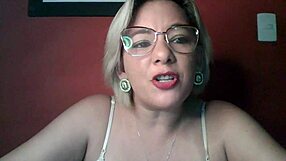 hey you into that epic 59 gozei flooding insta lolahistoria's buceta?