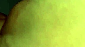 Verification Video Confirms BBW Blowjob Skills