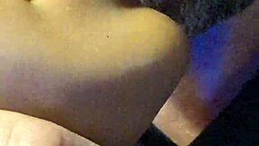 Gazzadomm spits dirty while talking nasty sexy