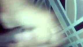 god i'm so horny watching this hyderabad boy stroke in his dorm