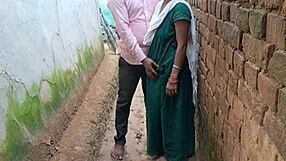 hey step bro she finally gave in and let you have that not-sister pussy right?