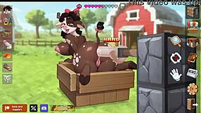 i fuck ebony big ass girls bent over with monster cock