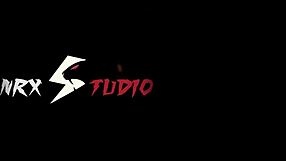 Teen Sis Fists Each Other's Gaping Assholes In Pissy Anal Gangbang