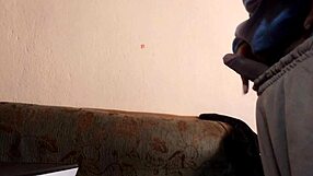 maluma casually shows off his thick athletic fitness cock for the camera