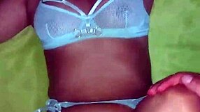 hot otaku girlfriend lets me rawdog her tight pussy part 2