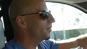 demi delia looks supreme riding that massive cock cowgirl style