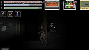 parte 10 lustful spirit hunt conjures captured easter egg judy animation nina