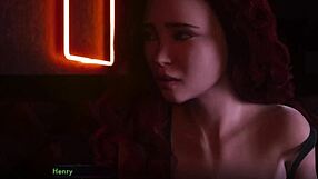 city of broken dreamers full walkthrough playthrough and review part 3