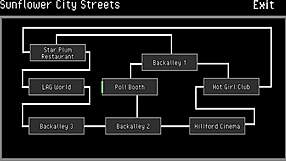 parte 10 lustful spirit hunt conjures captured easter egg judy animation nina