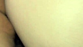 Verification Video Confirms BBW Blowjob Skills