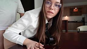 Psychologist Suggests Unconventional Therapy Treatment Method